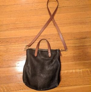 MADEWELL bag